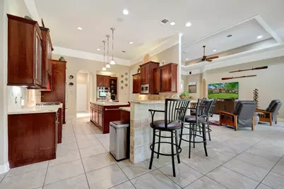 14330 Gemini Boulevard, Willis, TX 77318 - Photo 17