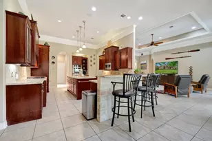 14330 Gemini Blvd, Willis, TX 77318 - Photo 17