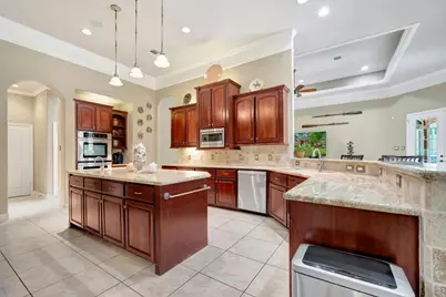 14330 Gemini Boulevard, Willis, TX 77318 - Photo 15