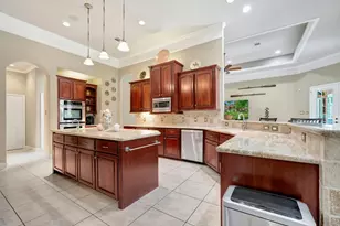 14330 Gemini Blvd, Willis, TX 77318 - Photo 15