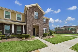 12683 Taymouth Manor Dr, Humble, TX 77346 - Photo 7
