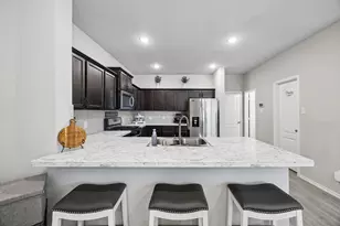 12683 Taymouth Manor Dr, Humble, TX 77346 - Photo 15