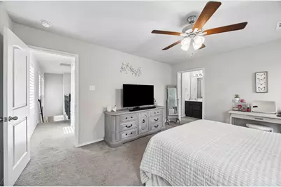 12683 Taymouth Manor Drive #6, Humble, TX 77346 - Photo 25