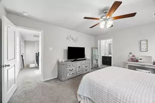 12683 Taymouth Manor Dr, Humble, TX 77346 - Photo 25