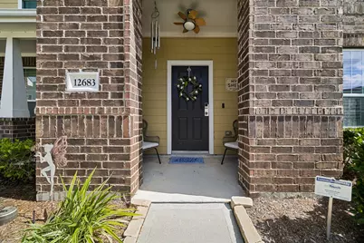 12683 Taymouth Manor Drive #6, Humble, TX 77346 - Photo 9