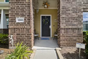 12683 Taymouth Manor Dr, Humble, TX 77346 - Photo 9