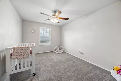 12683 Taymouth Manor Drive #6, Humble, TX 77346 - Photo 21