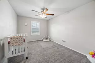 12683 Taymouth Manor Dr, Humble, TX 77346 - Photo 21