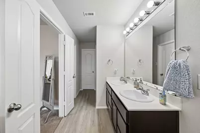 12683 Taymouth Manor Drive #6, Humble, TX 77346 - Photo 27
