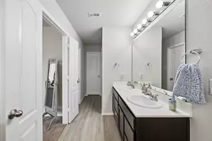 12683 Taymouth Manor Dr, Humble, TX 77346 - Photo 27