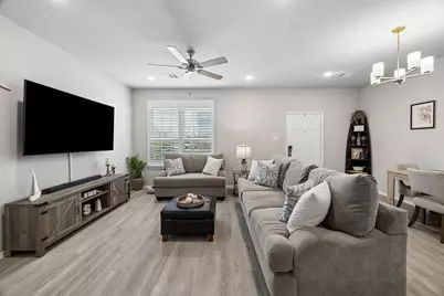 12683 Taymouth Manor Drive #6, Humble, TX 77346 - Photo 11