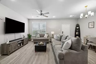 12683 Taymouth Manor Dr, Humble, TX 77346 - Photo 11