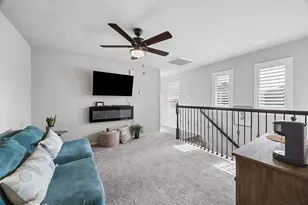 12683 Taymouth Manor Dr, Humble, TX 77346 - Photo 19