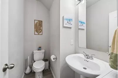 12683 Taymouth Manor Drive #6, Humble, TX 77346 - Photo 17