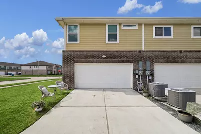 12683 Taymouth Manor Drive #6, Humble, TX 77346 - Photo 5