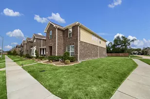 12683 Taymouth Manor Dr, Humble, TX 77346 - Photo 29