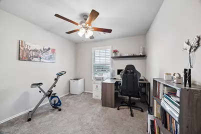 12683 Taymouth Manor Drive #6, Humble, TX 77346 - Photo 23