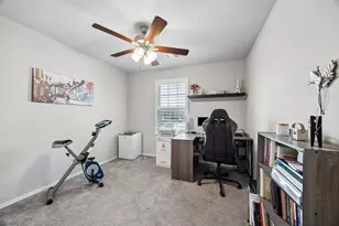 12683 Taymouth Manor Dr, Humble, TX 77346 - Photo 23