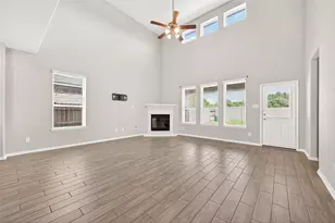 32726 Harvest Valley Dr, Brookshire, TX 77423 - Photo 41