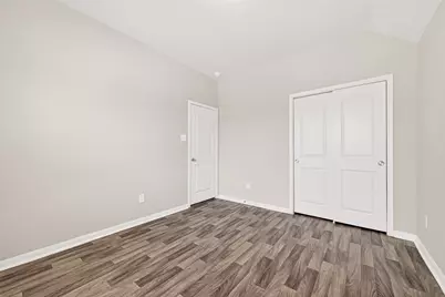32726 Harvest Valley Drive, Brookshire, TX 77423 - Photo 13