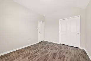 32726 Harvest Valley Dr, Brookshire, TX 77423 - Photo 13