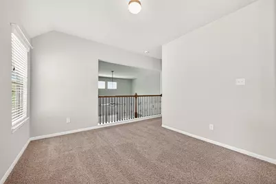 32726 Harvest Valley Drive, Brookshire, TX 77423 - Photo 11