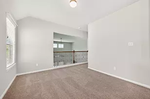 32726 Harvest Valley Dr, Brookshire, TX 77423 - Photo 11