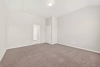 32726 Harvest Valley Drive, Brookshire, TX 77423 - Photo 17