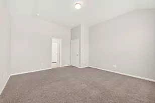 32726 Harvest Valley Dr, Brookshire, TX 77423 - Photo 17
