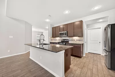 32726 Harvest Valley Drive, Brookshire, TX 77423 - Photo 29