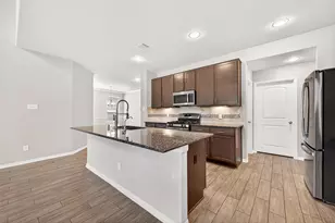 32726 Harvest Valley Dr, Brookshire, TX 77423 - Photo 29