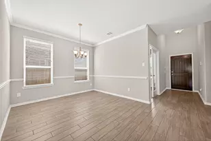 32726 Harvest Valley Dr, Brookshire, TX 77423 - Photo 37