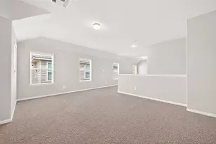 32726 Harvest Valley Dr, Brookshire, TX 77423 - Photo 5