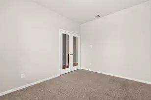 32726 Harvest Valley Dr, Brookshire, TX 77423 - Photo 45