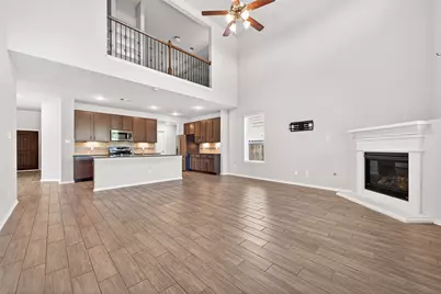 32726 Harvest Valley Drive, Brookshire, TX 77423 - Photo 35