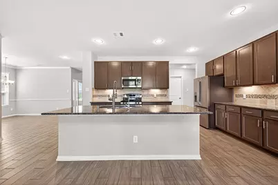 32726 Harvest Valley Drive, Brookshire, TX 77423 - Photo 21
