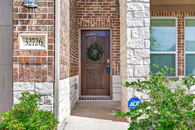32726 Harvest Valley Drive, Brookshire, TX 77423 - Photo 3