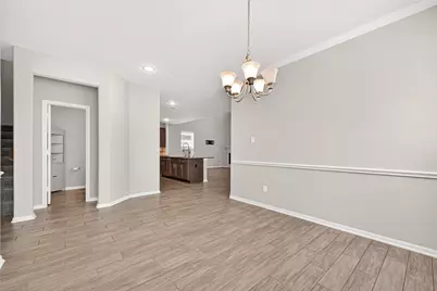 32726 Harvest Valley Drive, Brookshire, TX 77423 - Photo 39