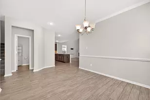 32726 Harvest Valley Dr, Brookshire, TX 77423 - Photo 39