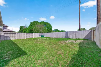 32726 Harvest Valley Drive, Brookshire, TX 77423 - Photo 47
