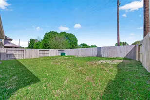 32726 Harvest Valley Dr, Brookshire, TX 77423 - Photo 47