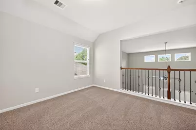 32726 Harvest Valley Drive, Brookshire, TX 77423 - Photo 9