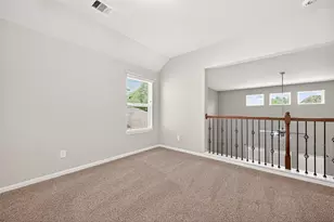 32726 Harvest Valley Dr, Brookshire, TX 77423 - Photo 9