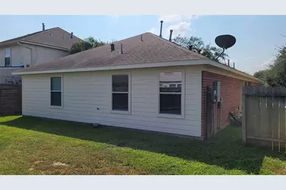 7211 Foxwalk Lane, Humble, TX 77338 - Photo 25