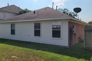 7211 Foxwalk Ln, Humble, TX 77338 - Photo 25