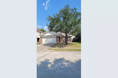 7211 Foxwalk Lane, Humble, TX 77338 - Photo 27