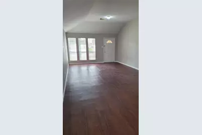 7211 Foxwalk Lane, Humble, TX 77338 - Photo 9