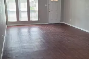 7211 Foxwalk Ln, Humble, TX 77338 - Photo 9