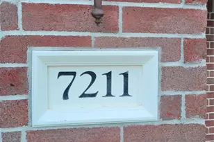 7211 Foxwalk Ln, Humble, TX 77338 - Photo 3