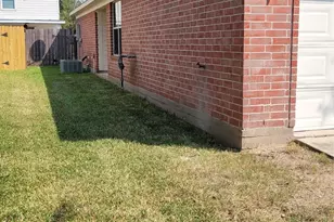 7211 Foxwalk Ln, Humble, TX 77338 - Photo 23